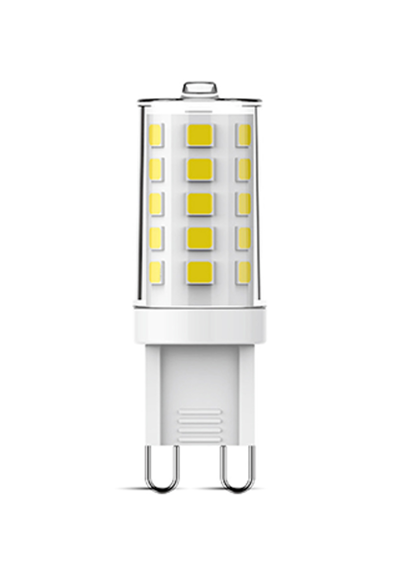 CCT LED LED Lamps Luxram Capsule